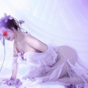 Gái Gọi Quận Tân Phú TPHCM