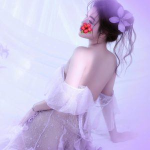 Gái Gọi Huyện Hồng Ngự Đồng Tháp